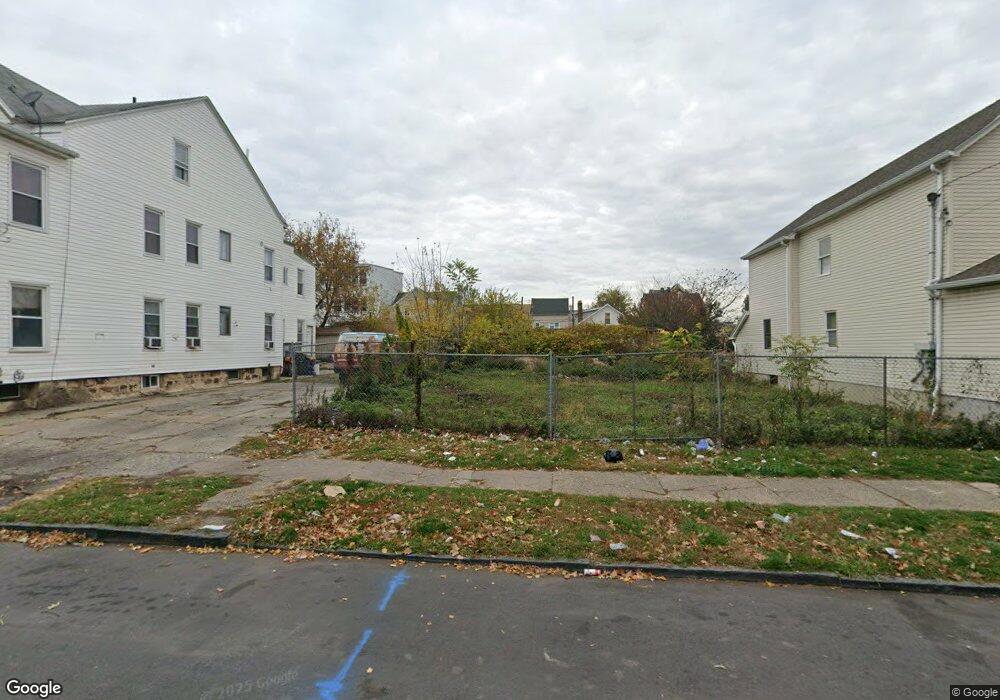 189 Crooks Ave unit 191, Paterson, NJ 07503 - photo 1