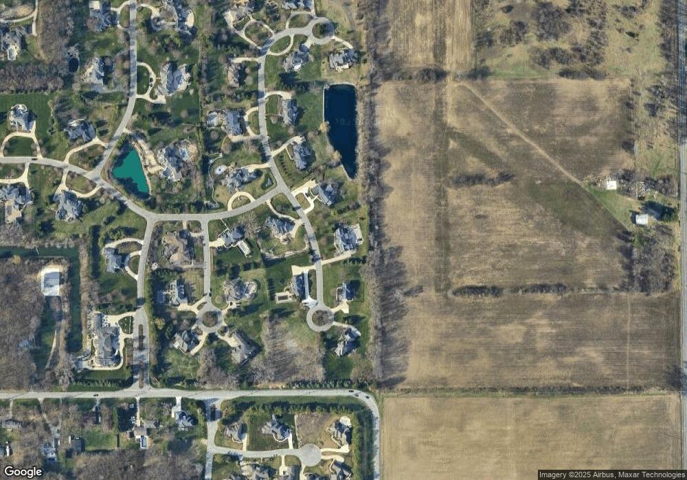 51346 Colleen Ct, Granger, IN 46530 - photo 1