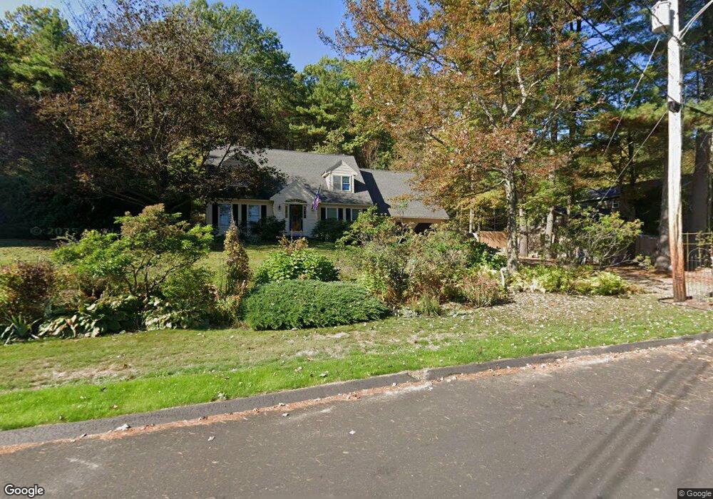 39 Harwood Terrace, Leominster, MA 01453 - photo 1