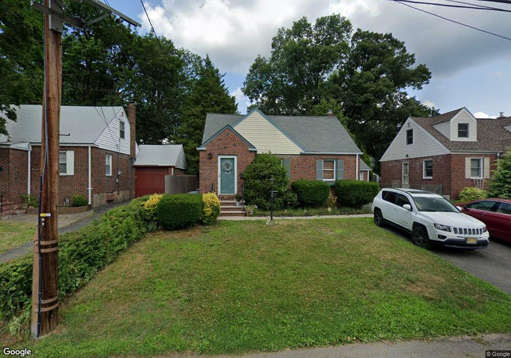 58 Revere Dr, Dumont, NJ 07628 - photo 1