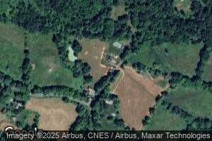 529 Skiff Mountain Rd, Kent, CT 06757