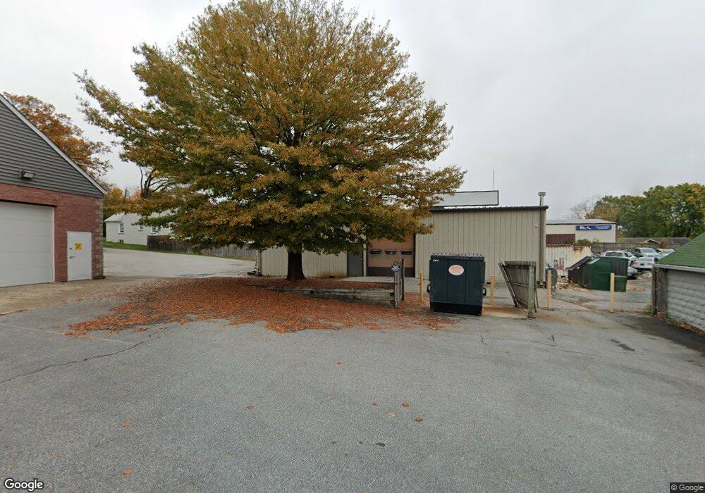 1307 Lee Ln, Eldersburg, MD 21784 - photo 1