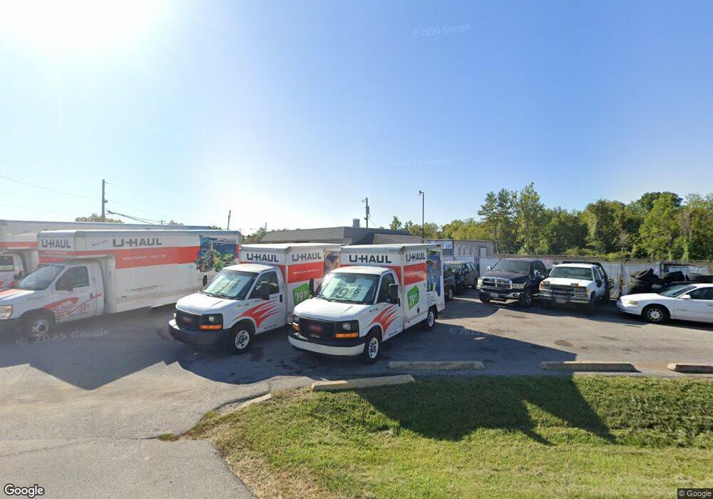 6558 Illinois 162, Maryville, IL 62062 - photo 1