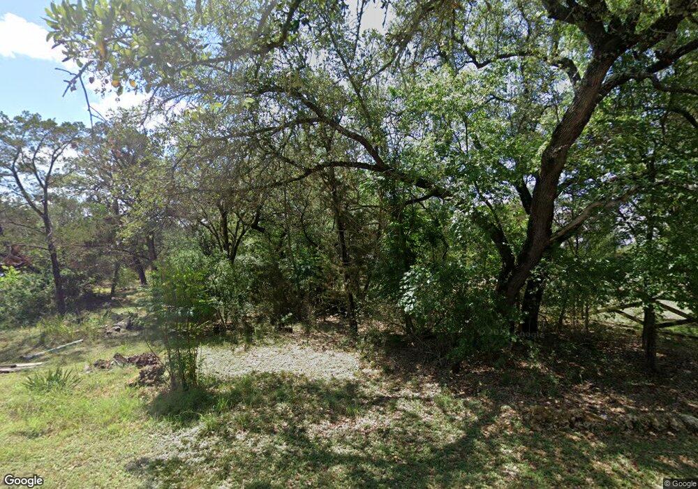 5285 Reef Ln, Temple, TX 76502 - photo 1