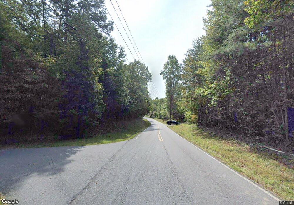 0 Sweet Apple Ln unit 3165825, Dahlonega, GA 30533 - photo 1