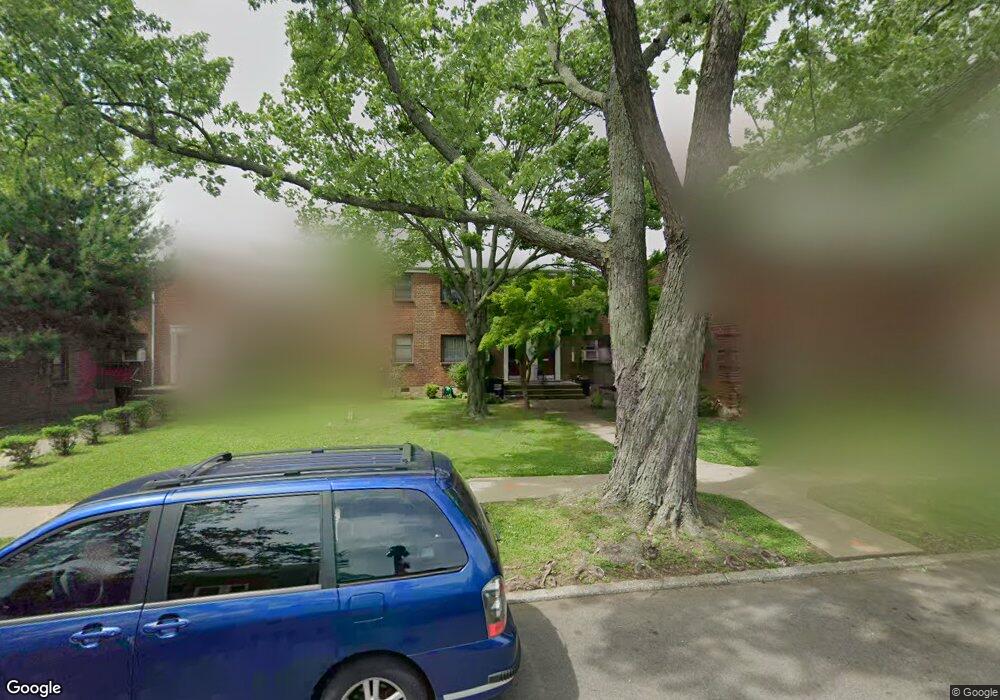 19909 21st Ave unit 1360, Whitestone, NY 11357 - photo 1