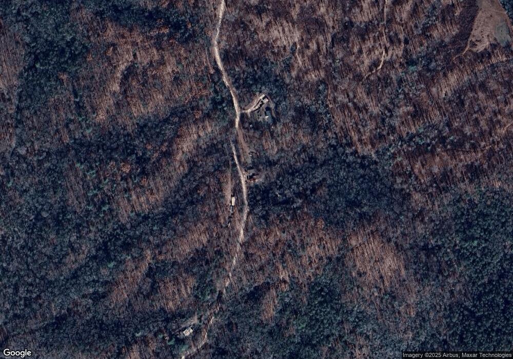 4774 Piedmont Mountain Rd, Clarkesville, GA 30523 - photo 1