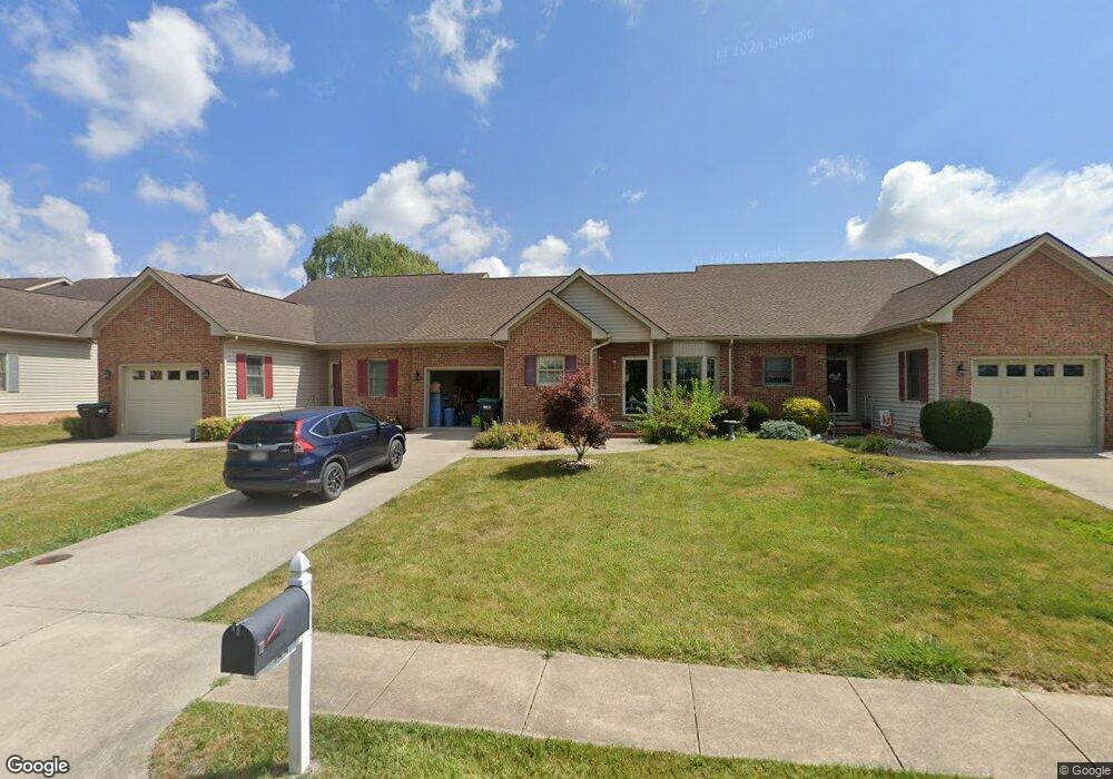 144 Heritage Ln, New Market, VA 22844 - photo 1