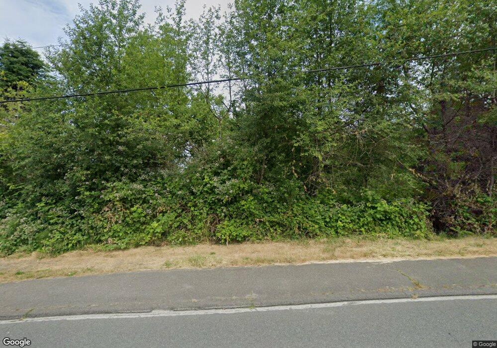 8727 Olympic View Dr, Edmonds, WA 98026 - photo 1