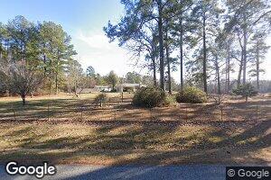 152 Jeremy Rd, Olla, LA 71465