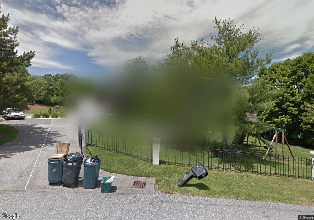 1 Apple Ridge Rd, Cumberland, RI 02864 - photo 1