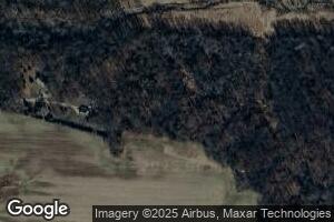 2430 N Old Michigan Rd, Holton, IN 47023
