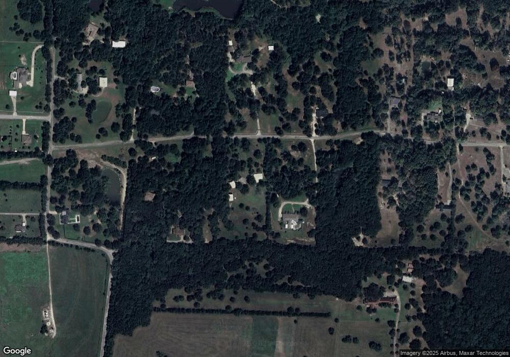 230 Russell Ln, Denison, TX 75021 - photo 1