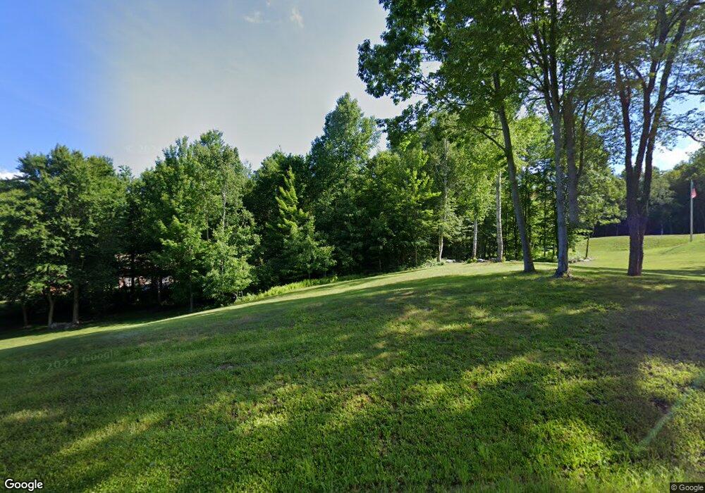 45 Reidy Way, Littleton, NH 03561 - photo 1