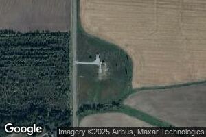 7198 N 900th St, Newton, IL 62448