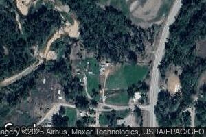 103 W 4th St, Shell, WY 82441