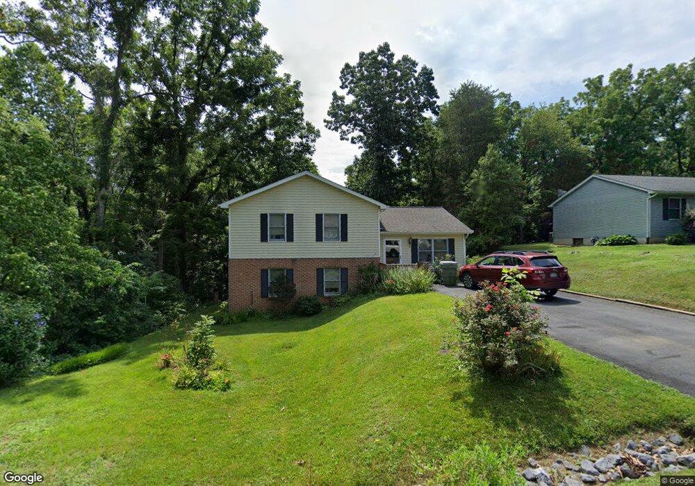 22 Kenwood Place, Verona, VA 24482 - photo 1