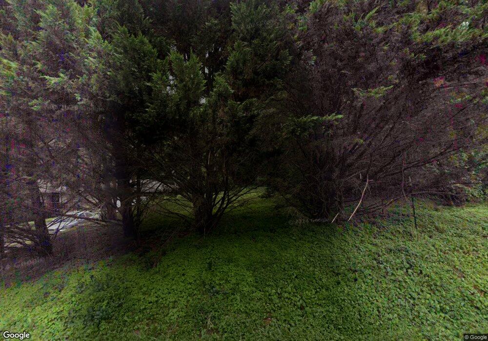 44 County Road 469, Cullman, AL 35057 - photo 1