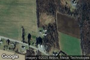4555 Long Run Rd, Loganton, PA 17747