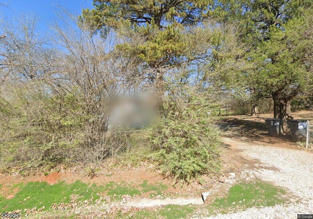 735 County Road 138, Gainesville, TX 76240 - photo 1