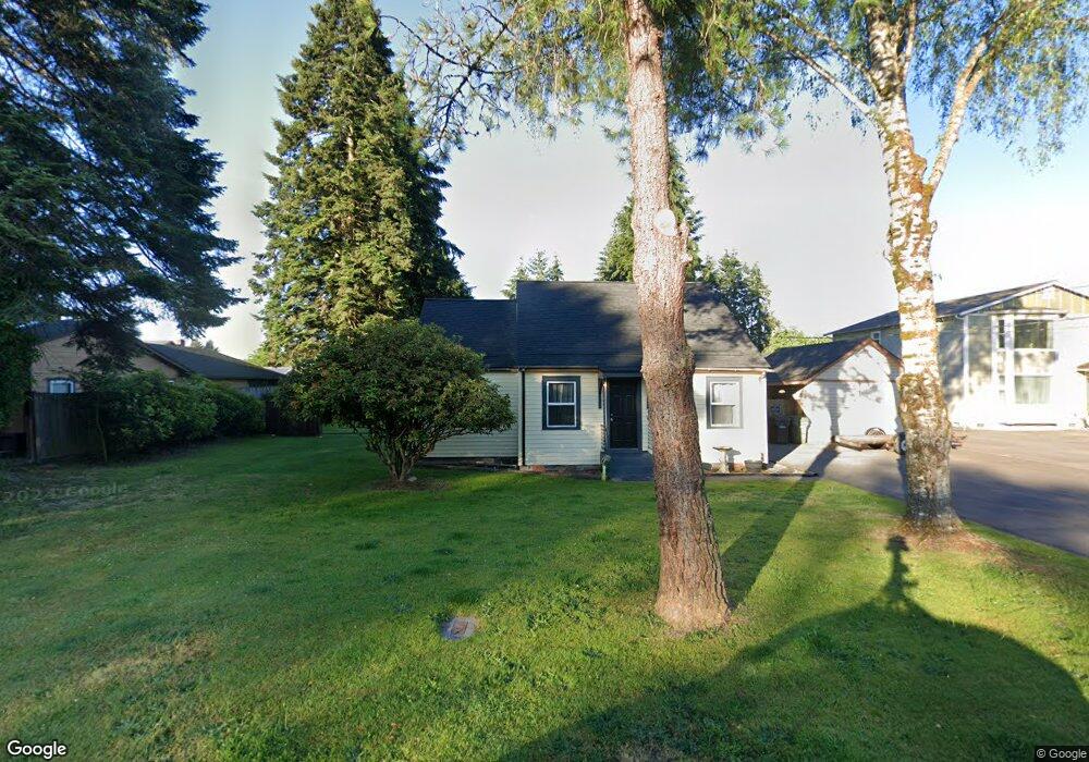 3215 Pine St, Longview, WA 98632 - photo 1