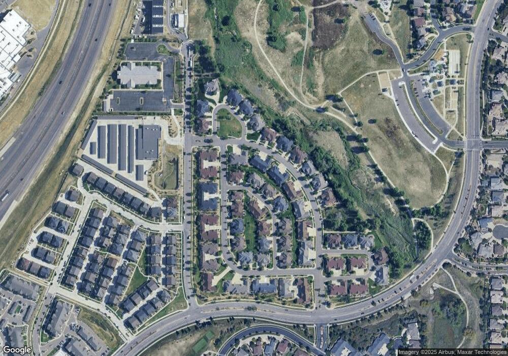 7520 S Biloxi Ct, Aurora, CO 80016 - photo 1