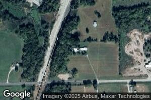 757 State Highway F, Jamesport, MO 64648