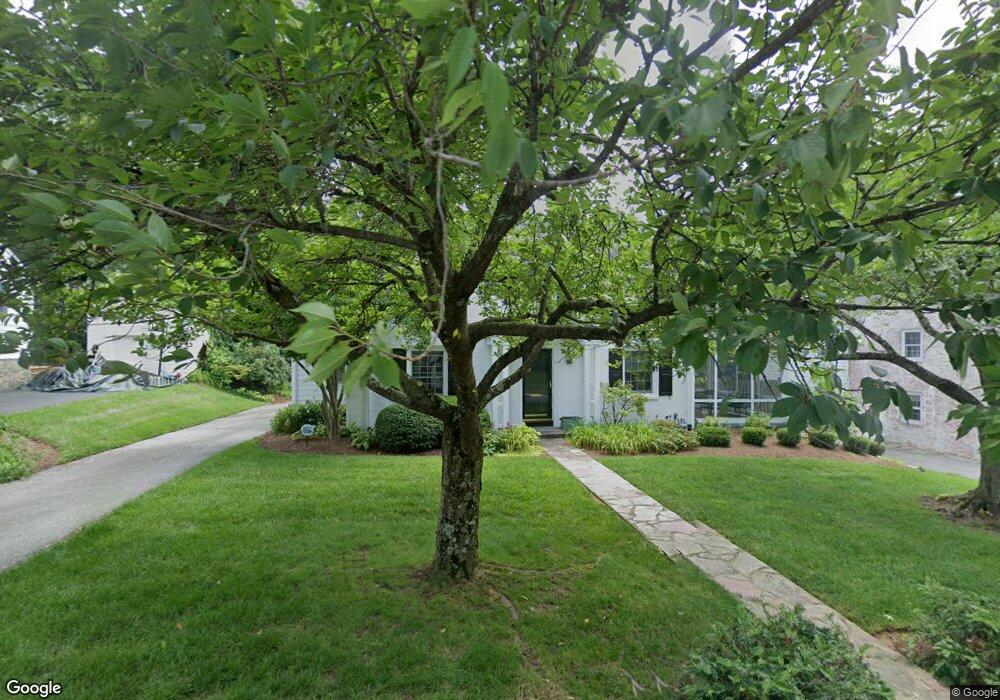 22 Vining Ln, Wilmington, DE 19807 - photo 1