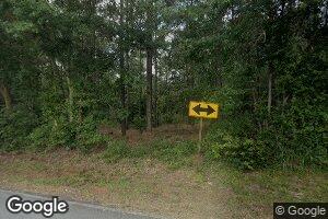 0 Watkins Farm Rd Unit 1017027, Nicholson, GA 30565