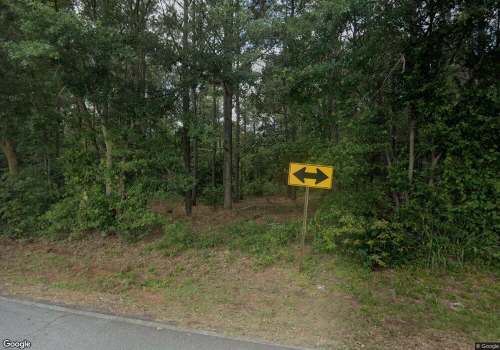 0 Watkins Farm Rd unit 981806, Nicholson, GA 30565 - photo 1