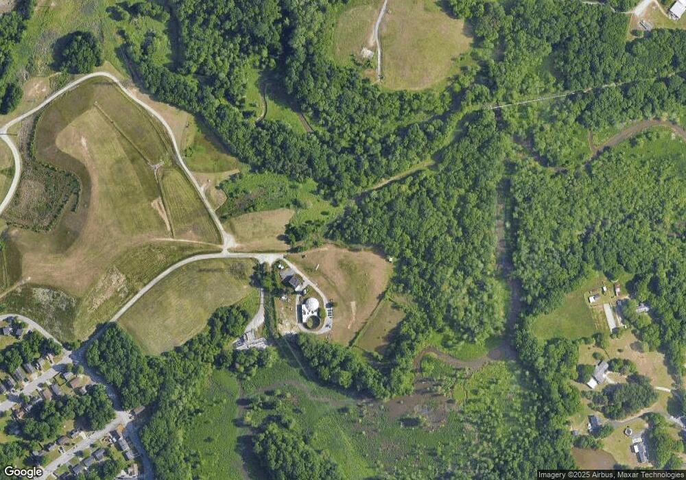 2011 Cloverdale Ave, Hopewell, VA 23860 - photo 1