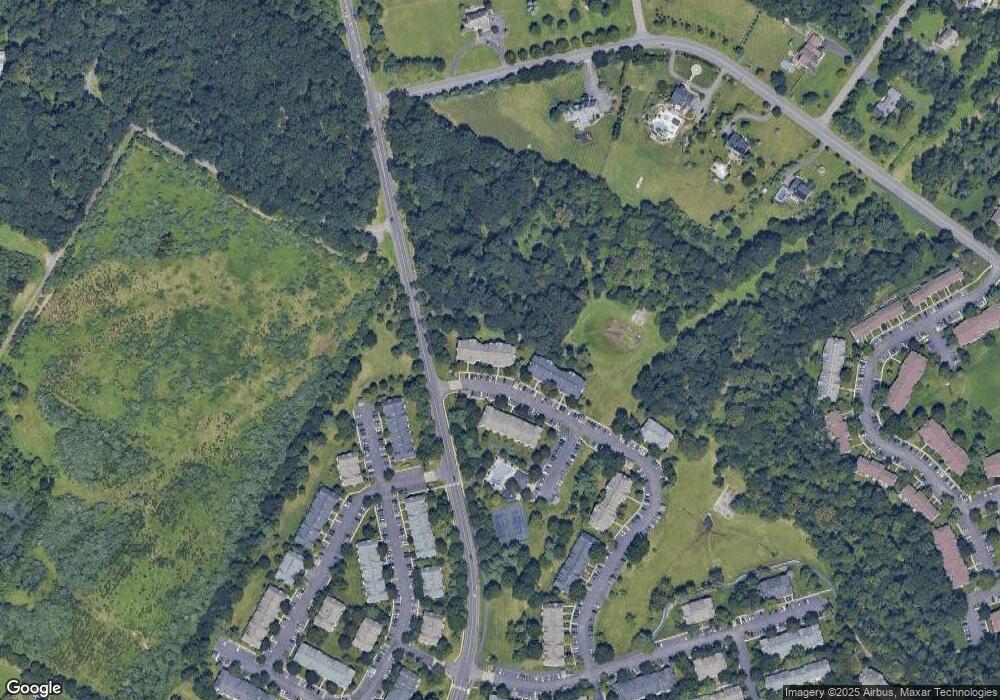 29 Amethyst Way, Franklin Park, NJ 08823 - photo 1