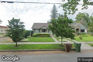 2424 W Pacific Ave, Spokane, WA 99201