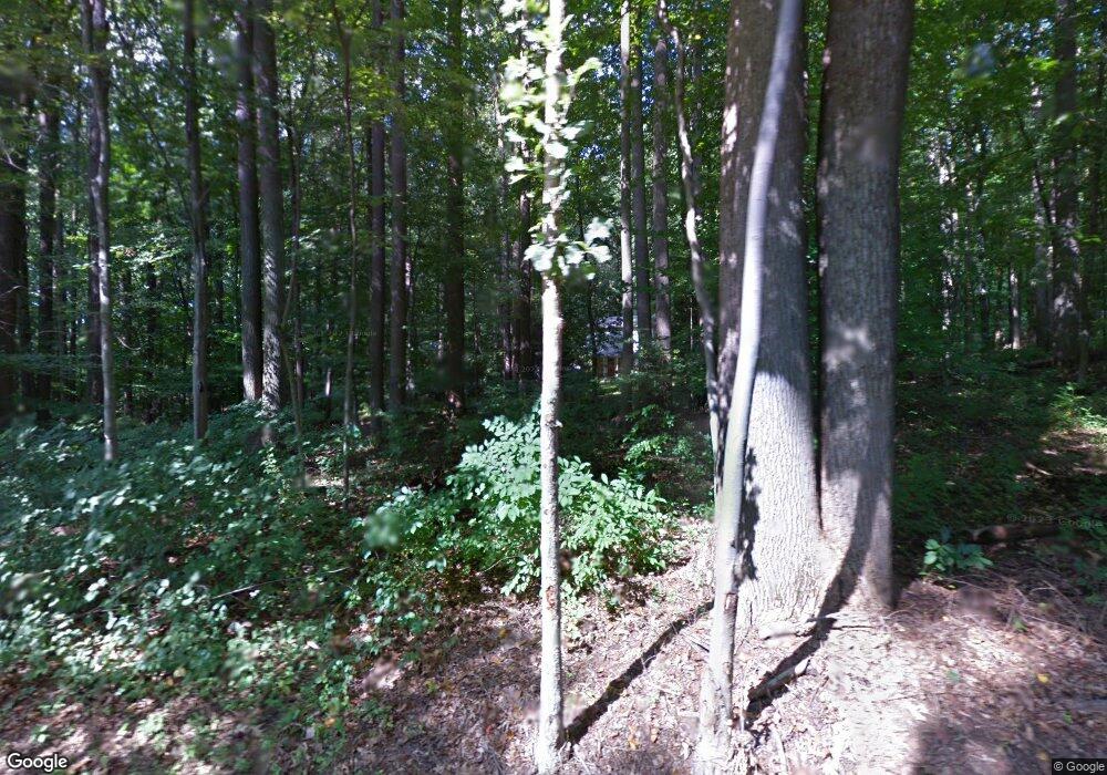 1019 Parkerville Rd, West Chester, PA 19382 - photo 1