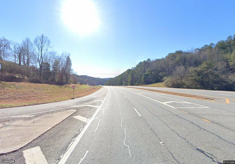 0 Highway 76, Morganton, GA 30560 - photo 1