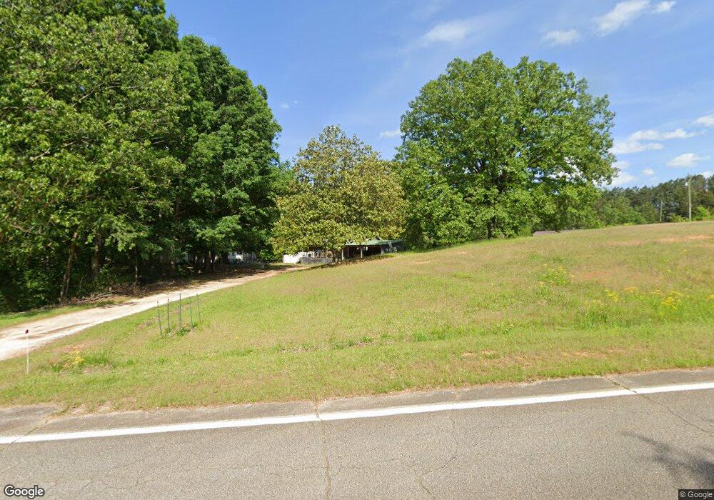 374 Burnette Rd, Toccoa, GA 30577 - photo 1