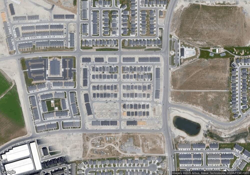 3811 W 620 N, Lehi, UT 84043 - photo 1