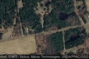 376 Tibbetts Rd, Exeter, ME 04435