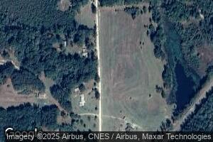 23833 Maddox Rd, Red Level, AL 36474