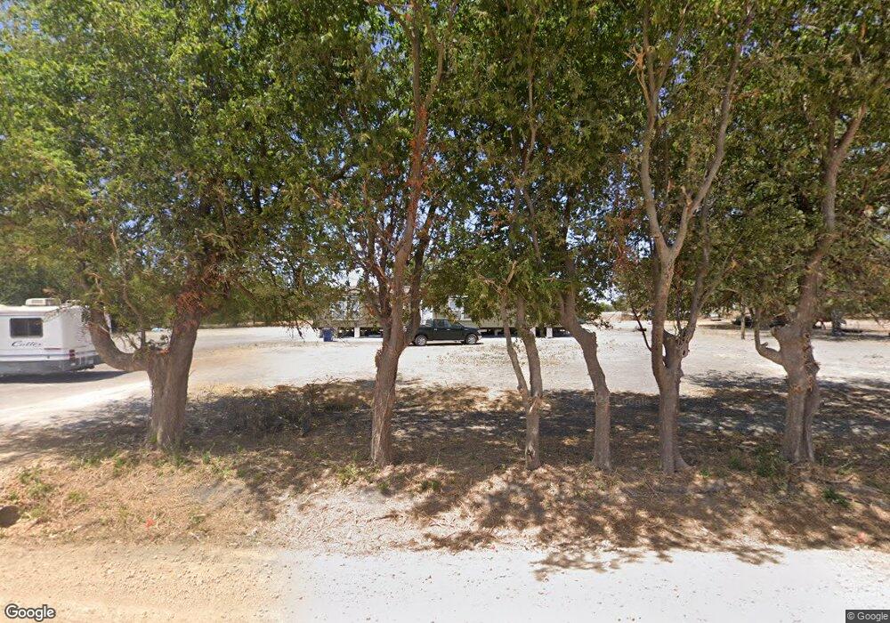 1898 Willow Rd, Temple, TX 76501 - photo 1