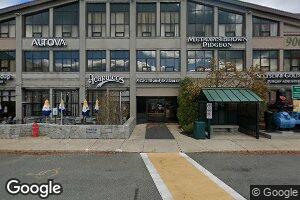 900 Cummings Center Unit 416V, Beverly, MA 01915