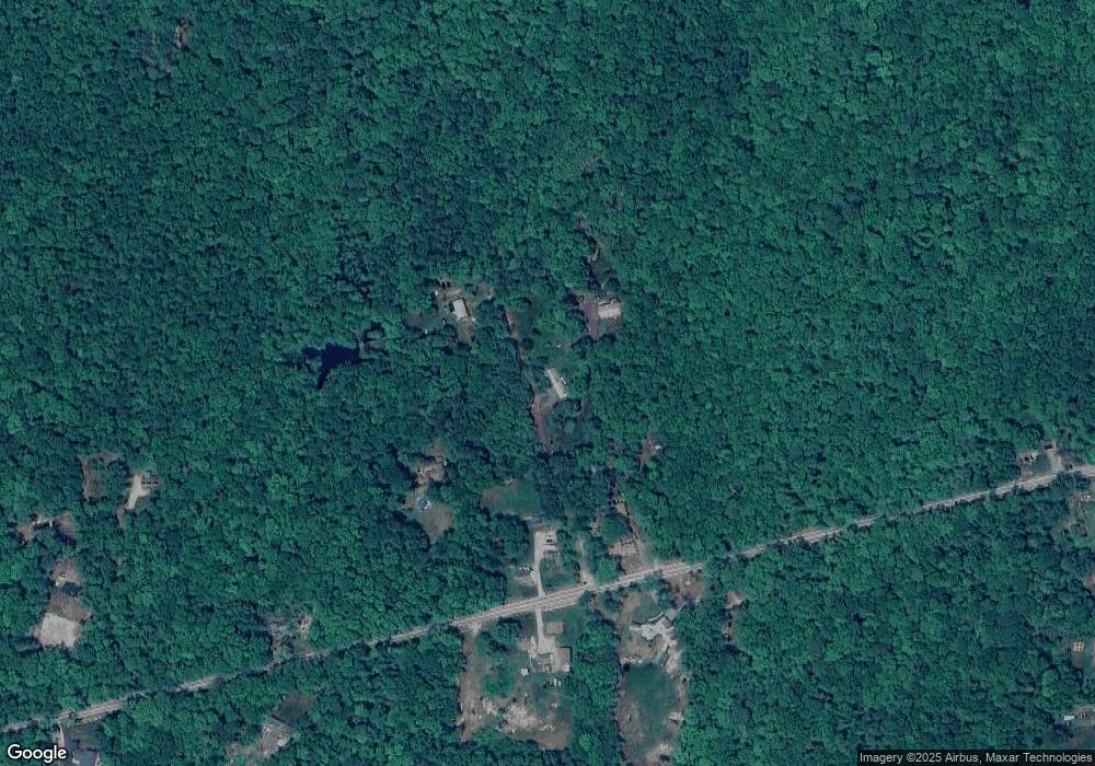 9 Marantha Ln, North Scituate, RI 02857 - photo 1