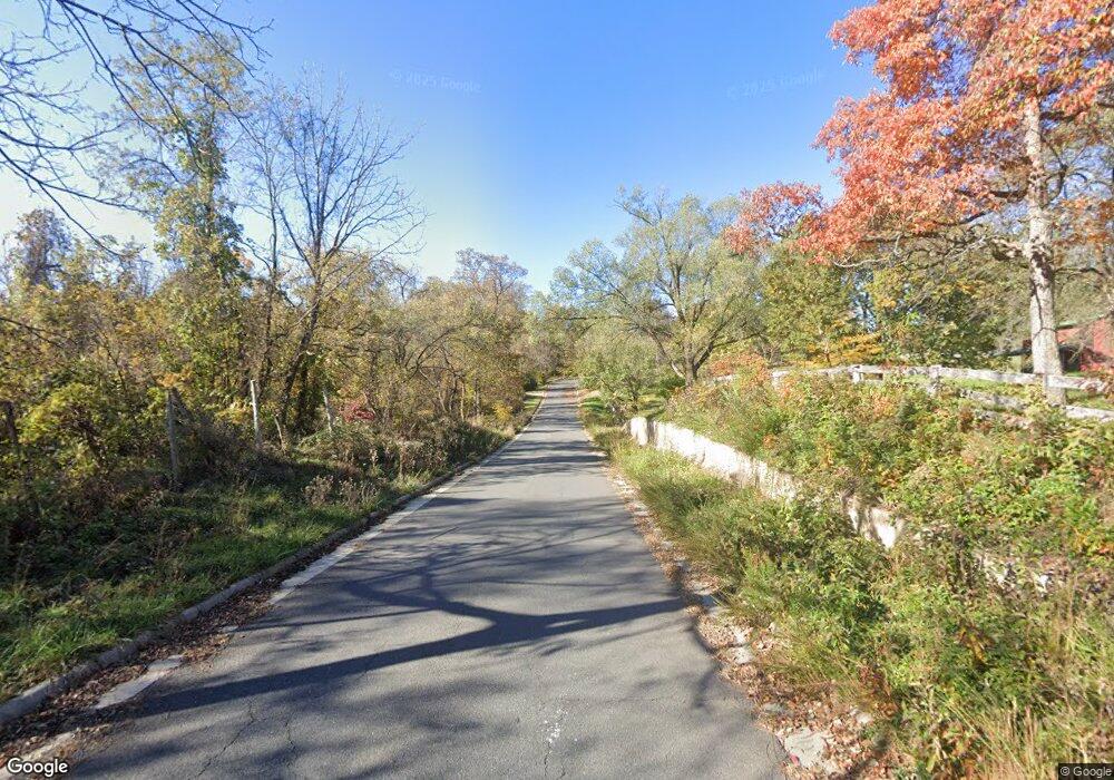 0 Basque Ct unit LO7500789, Leesburg, VA 20175 - photo 1