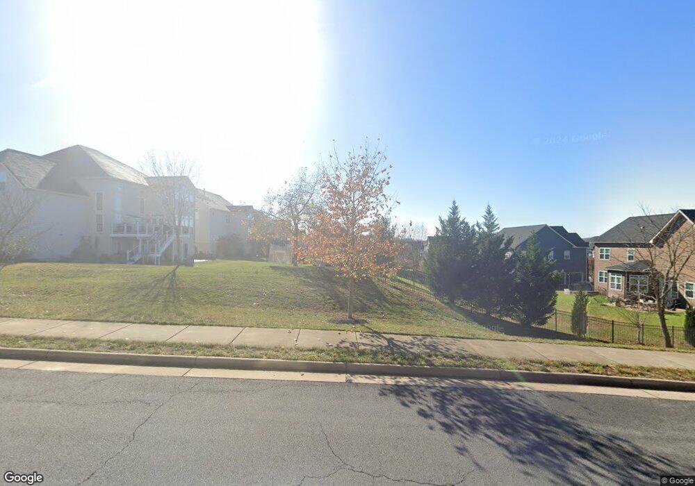 0 Toucan Way unit 1003552426, Leesburg, VA 20175 - photo 1