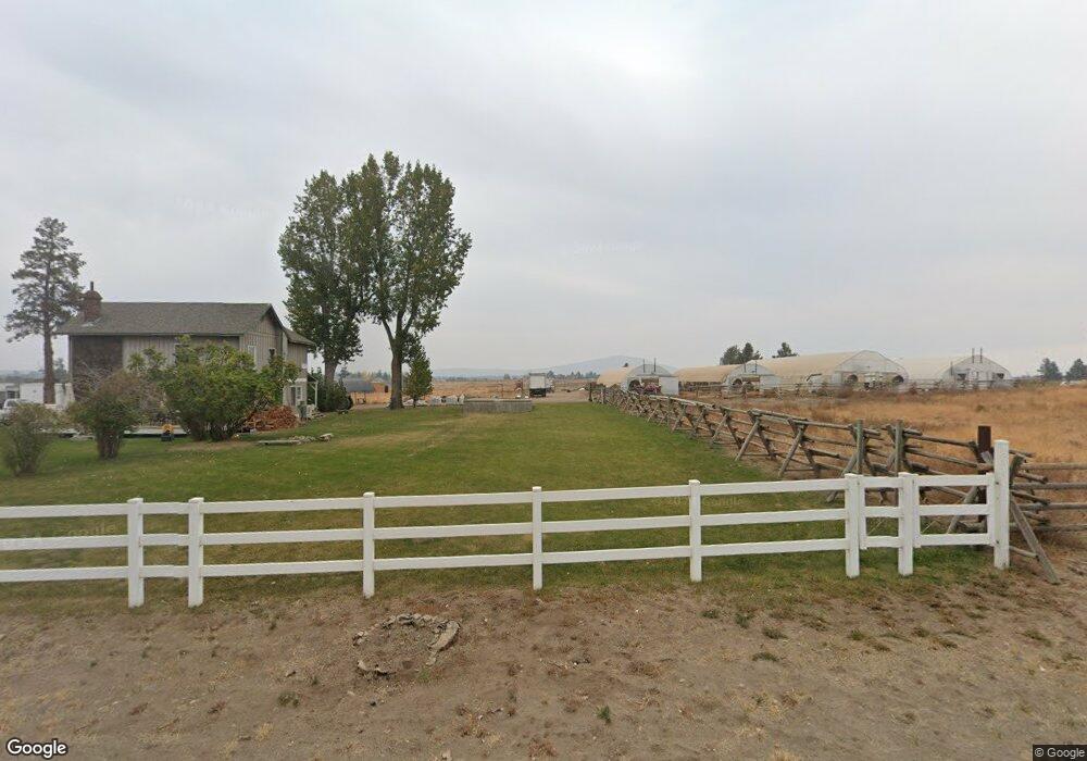 20150 Marsh Rd, Bend, OR 97703 - photo 1