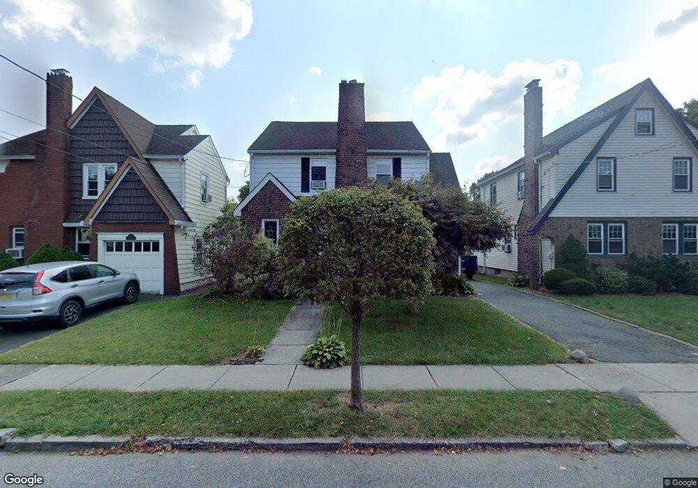 17 Ferncliff Rd, Bloomfield, NJ 07003 - photo 1