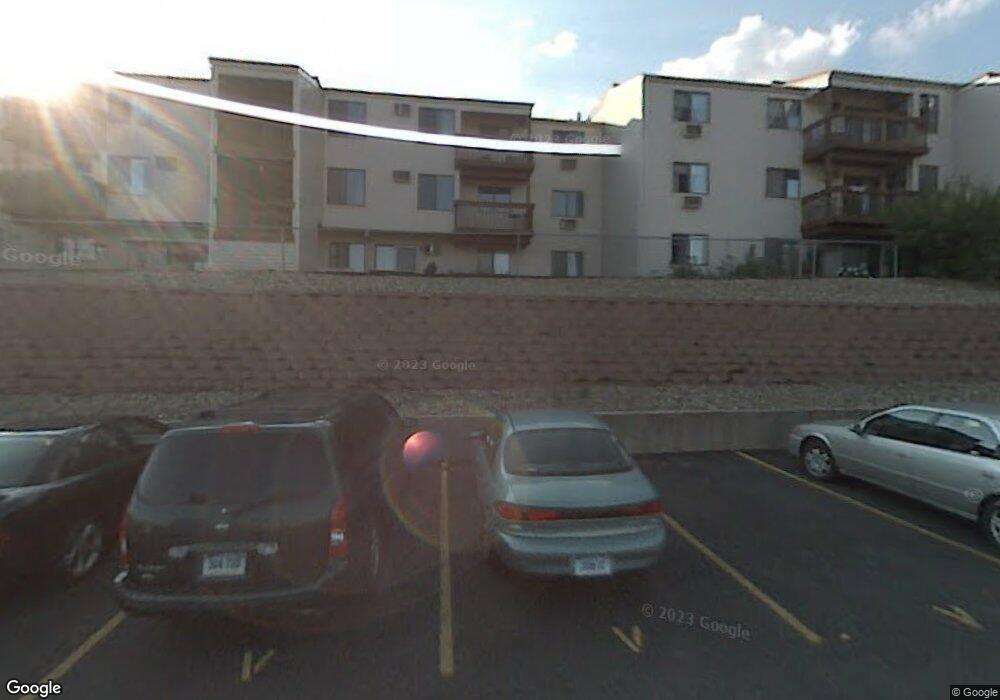 194 Woodland Dr, Cromwell, CT 06416 - photo 1