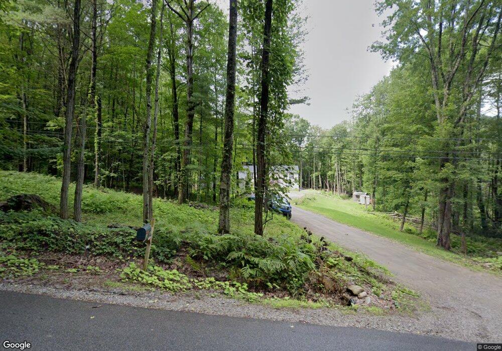 62 Hollister Rd, Corinth, NY 12822 - photo 1