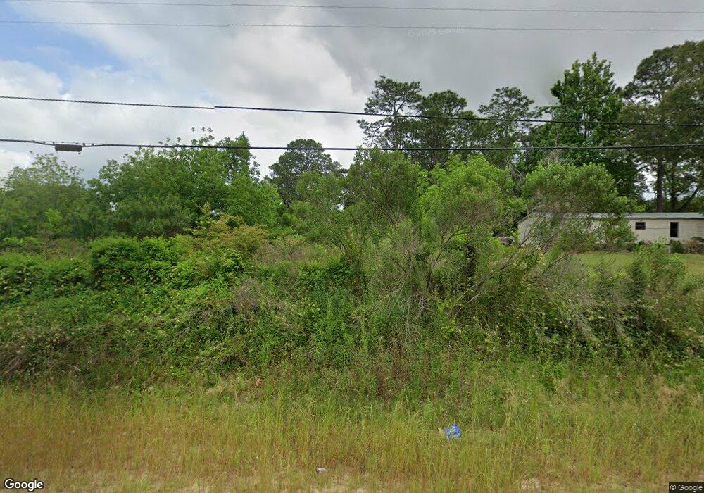 1322 S County Line Rd, Albany, GA 31705 - photo 1