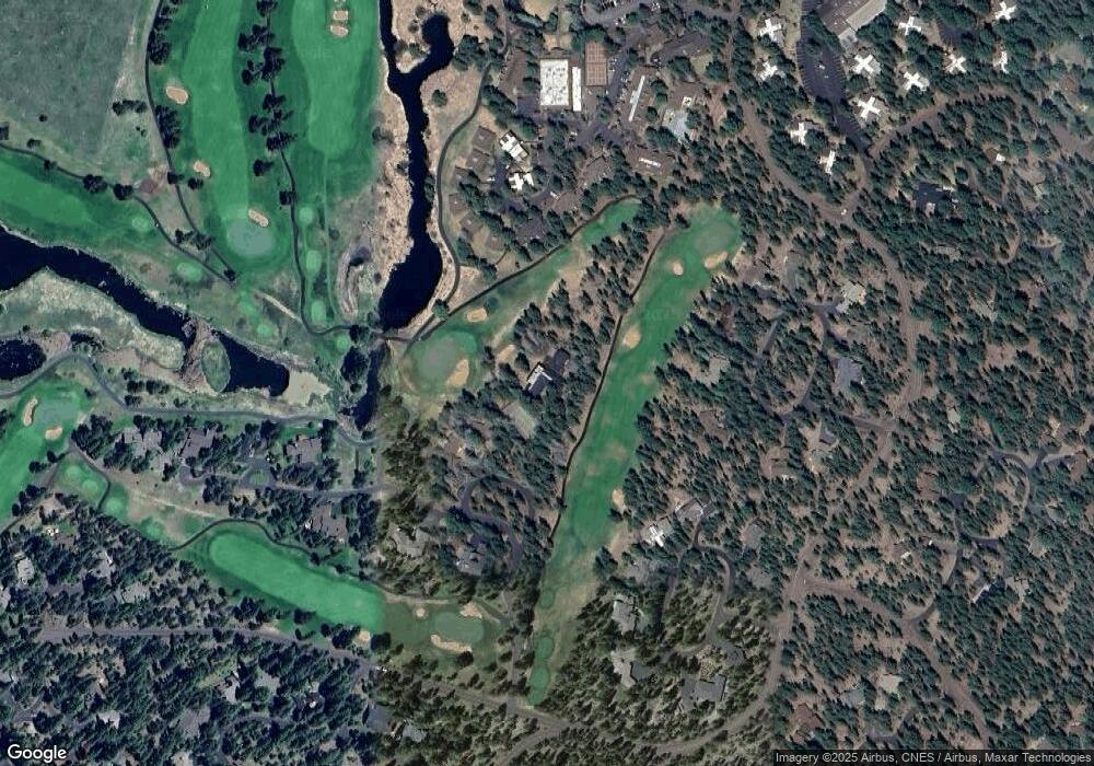 10 Fairway Ln, Bend, OR 97702 - photo 1